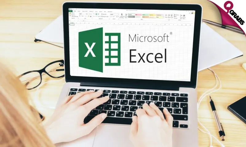MS Excel 2013 Package – Introduction, Intermediate And Advanced!